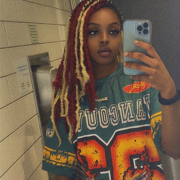caramelchelle